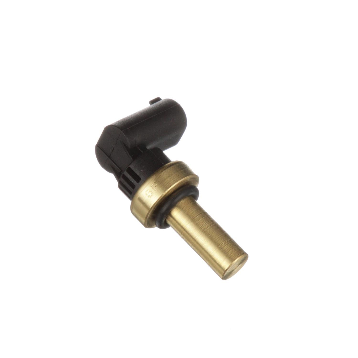 For 2017-2023 Chevrolet Bolt EV Engine Coolant Temperature Sensor SMP 2017 2018