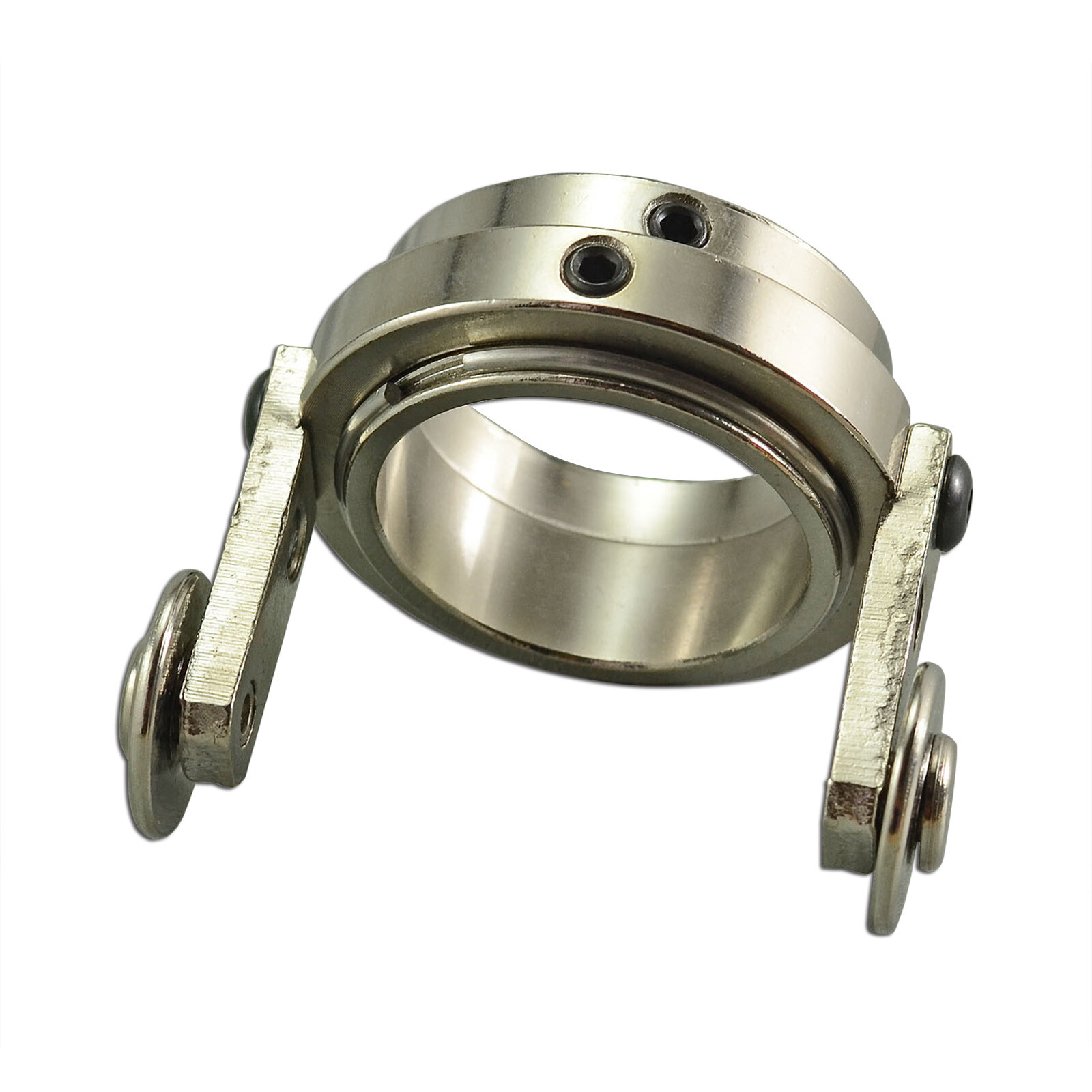 CV0021 Carriage Fit Torch S105 A101 A141 A151 and Cebora CB100 CB150