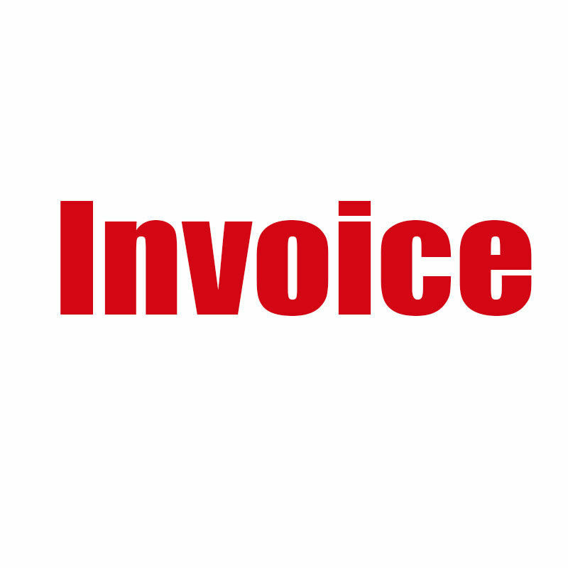 invoice 2026-7-31