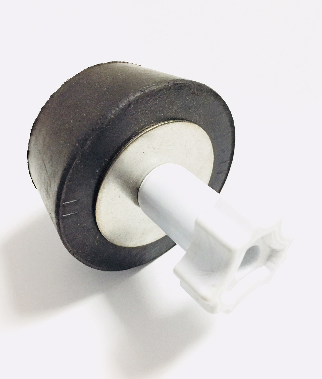 3/4" & 1" Pipe plug 800-4