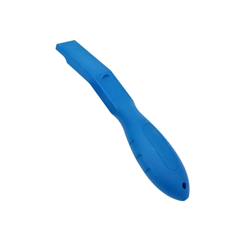 Auto Mirror Removing Equilizer Tool Mirror Disassembler Tool for Various Models