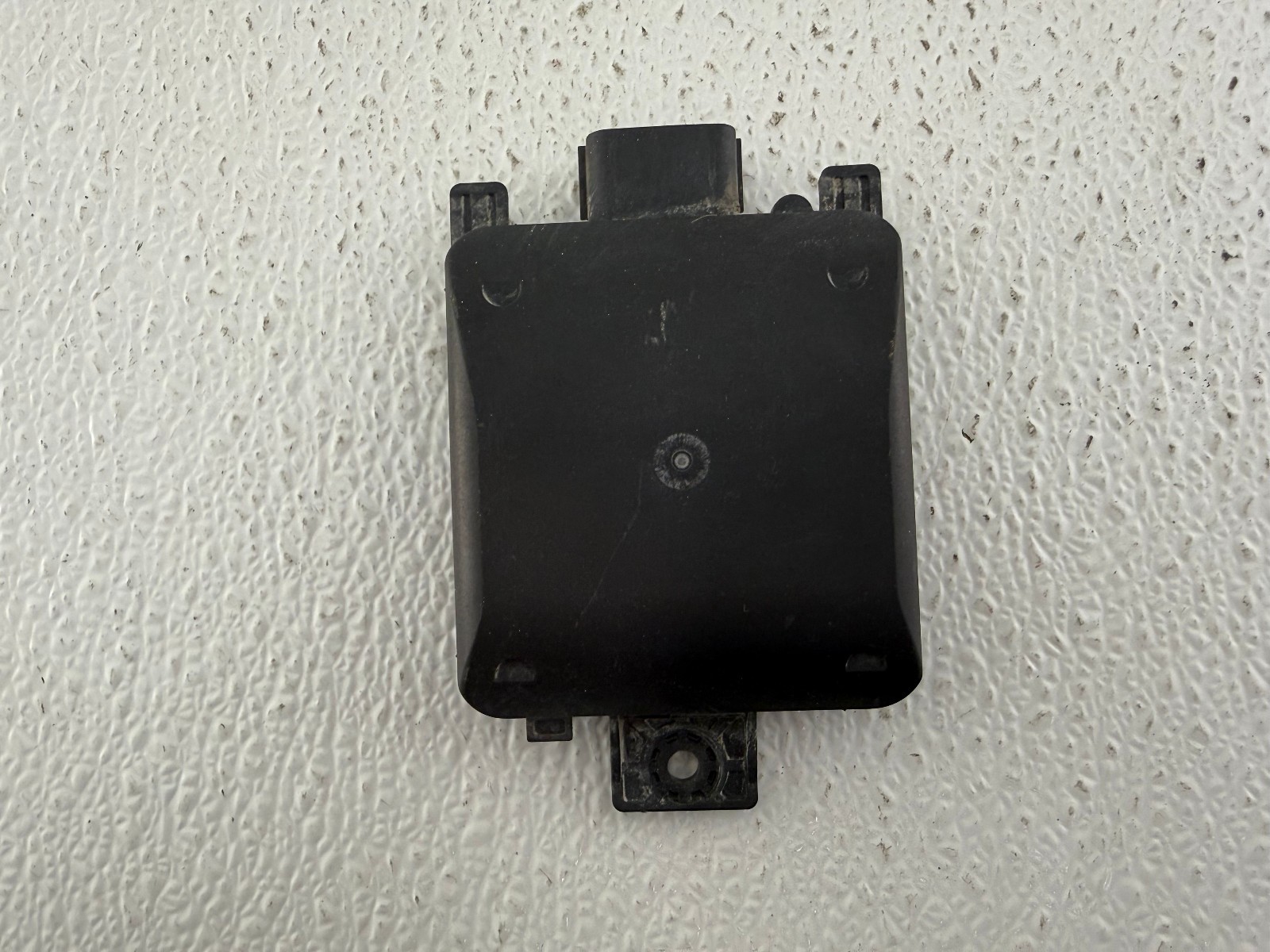 OEM | 2021 - 2023 GMC Canyon Blind Spot Module Sensor (Left/Driver)