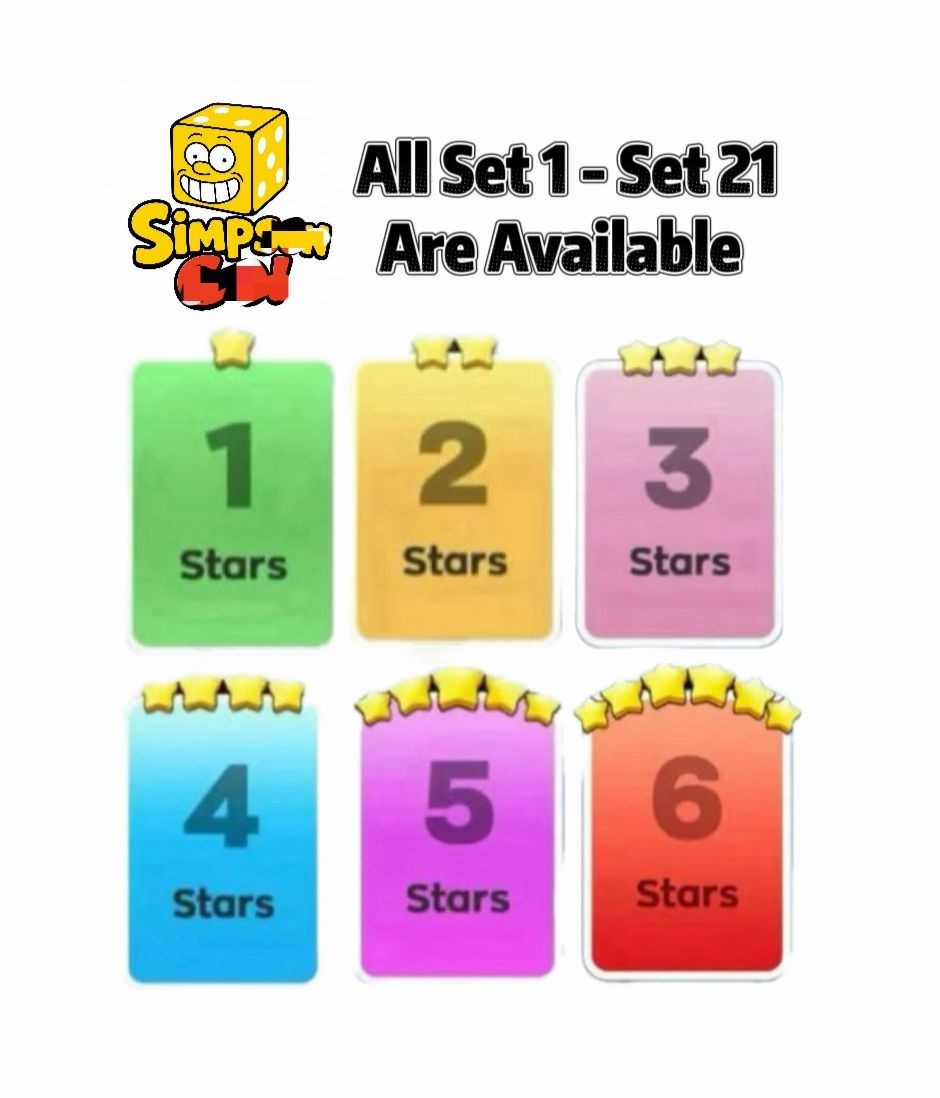 Stickers - Fast Delivery (See Full Description)