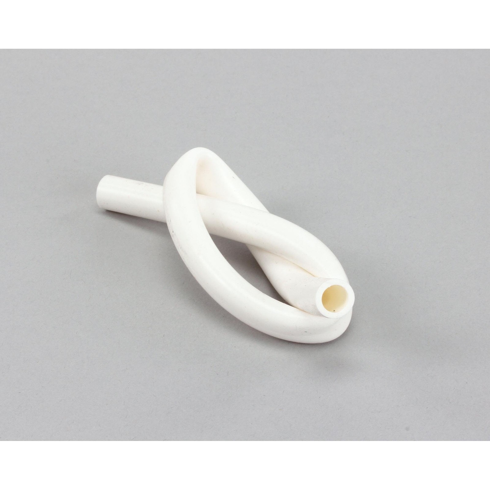 Bunn Tube, Silicone-White 12.0Lg 03236.1000 - Genuine OEM Replacement Part