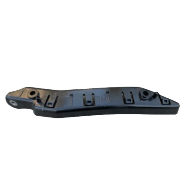 Tesla Model Y Front Right Bumper Fender Bracket, 2020-2024