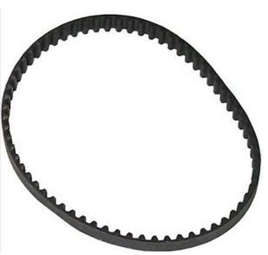 Hoover 562535001 Vacuum Beater Bar Belt