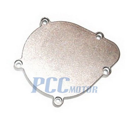 Clutch Gear Cover 49cc 50cc 60cc 66cc 80cc Engine Motor Motorized Bicycle M EC16