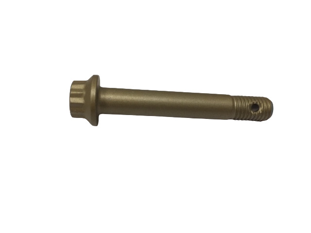 Genuine Boeing BOLT BACB30MR4AD20 NEW OEM BACB30MR4AD20