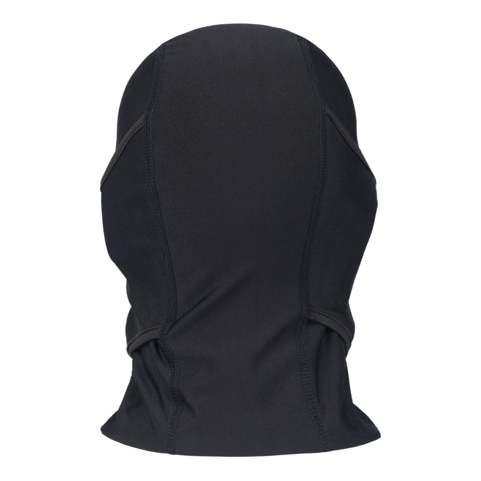 Motorcycle Balaclava Ski Mask Winter Fleece Warm Full Face Mask for Cold Weather