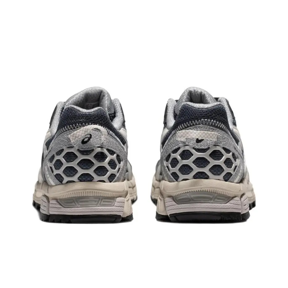 Asics Gel-Kahana 8 Running Shoes 1011B109-031 Men's Sizes