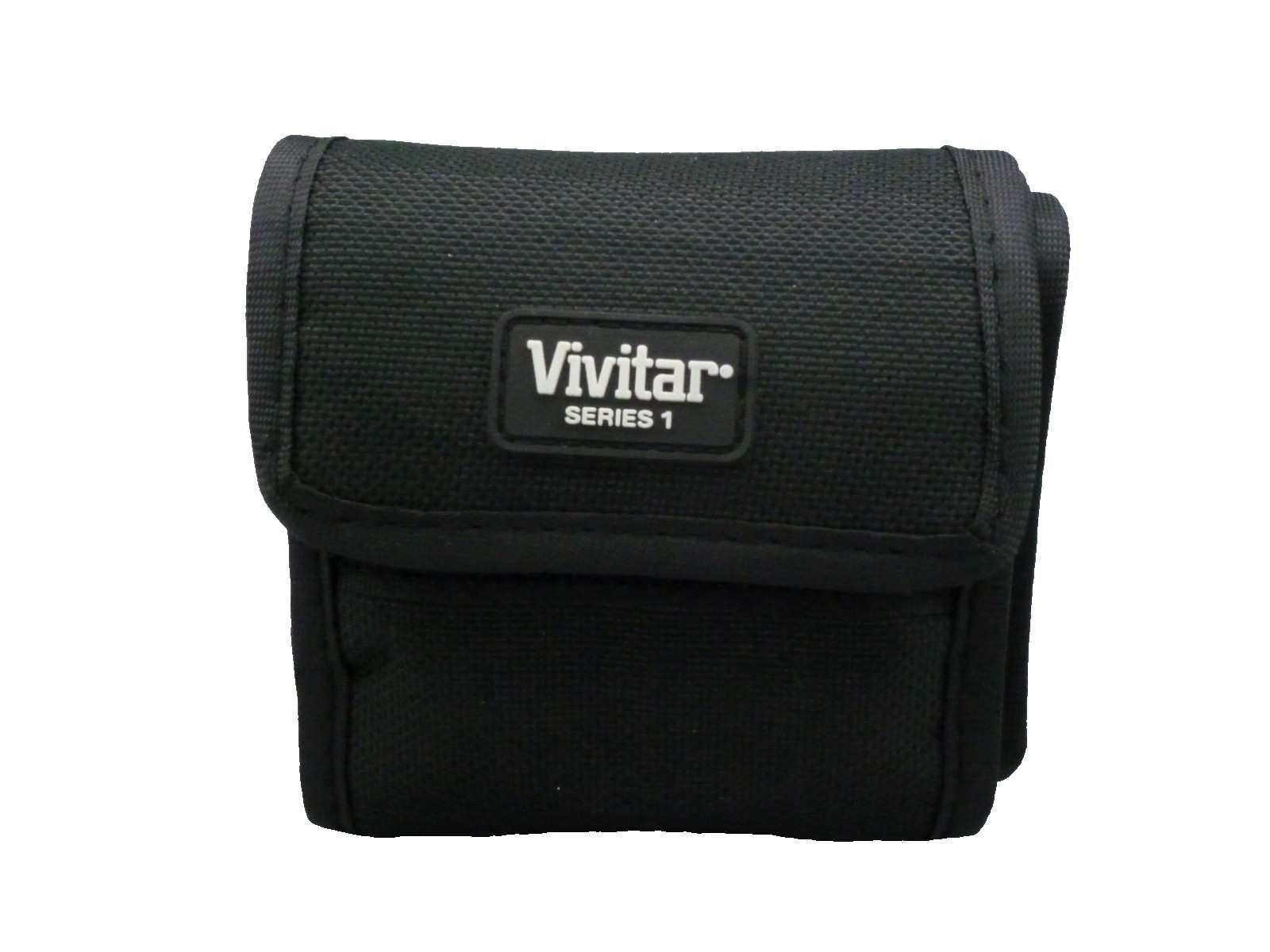 Vivitar 55mm Gradient Filter Set -99