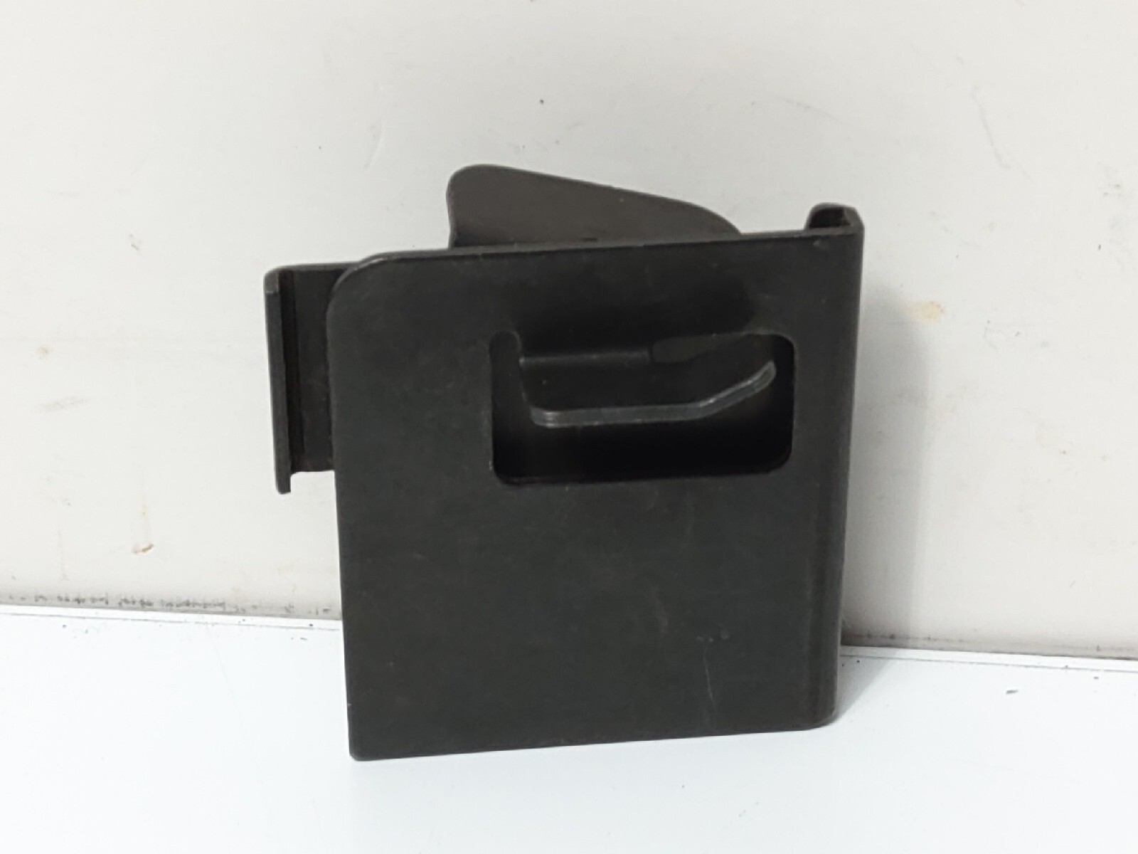 SUPCO FEEDER FD11 (NEW)