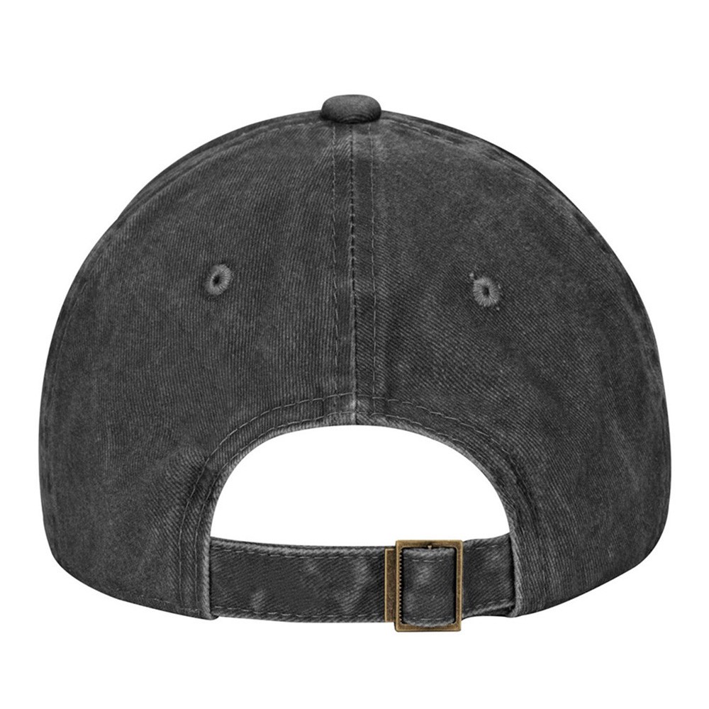 Fashion cap