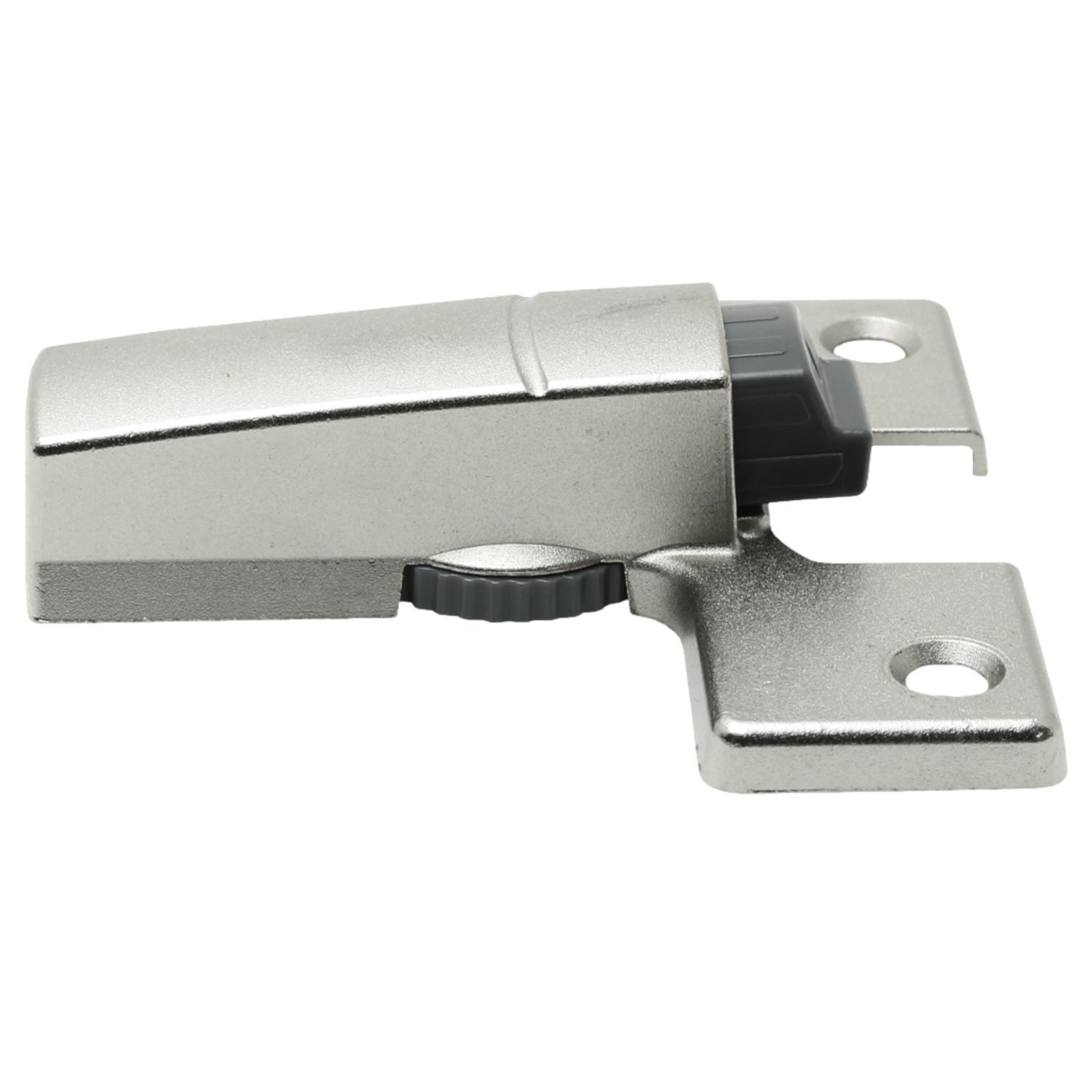Hettich Hinge Soft Close Damper For Intermat 9943 9944