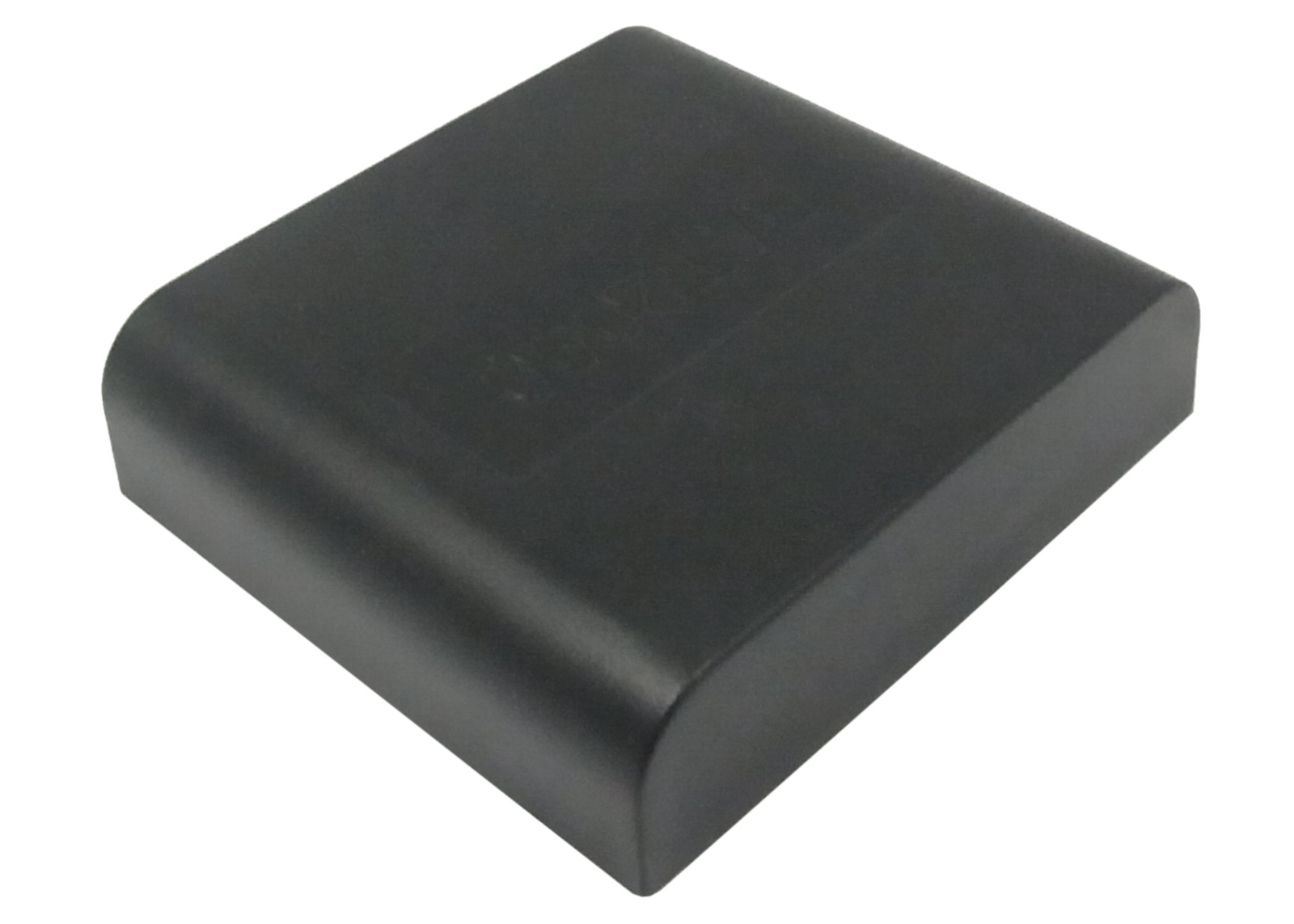 1200mAh 5.76Wh Battery for HME COM 2000 P/N: BAT2000