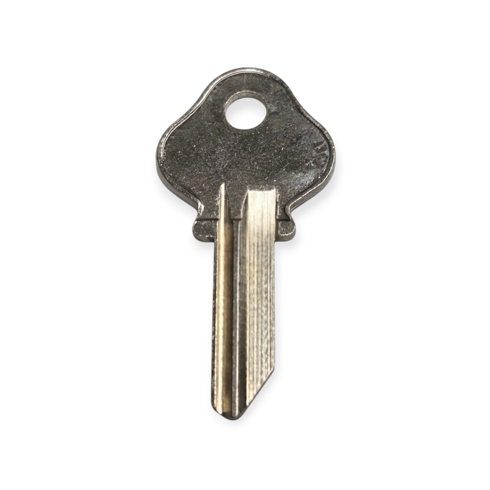 Ilco Keyblank 1064 NA1 Locksmith Duplicate