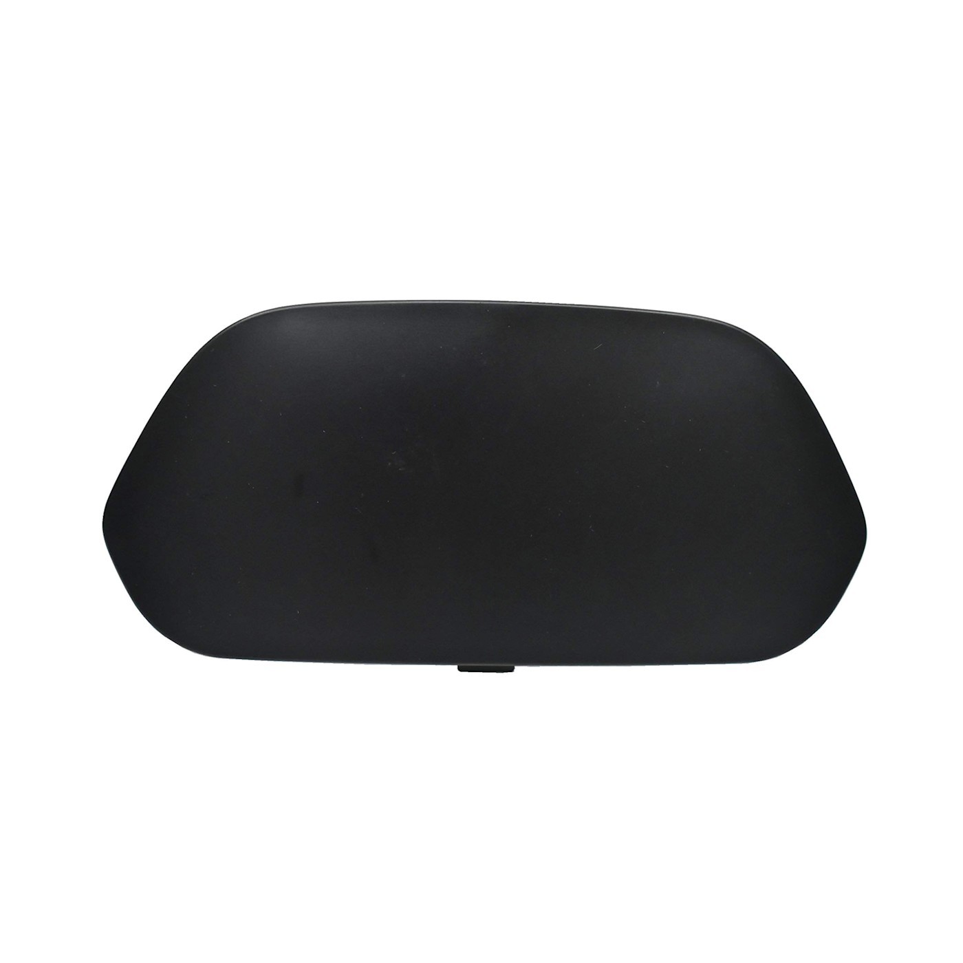 Cruise Control Sensor Cover  6UZ25RXFAA for Dodge Durango 2021-2024
