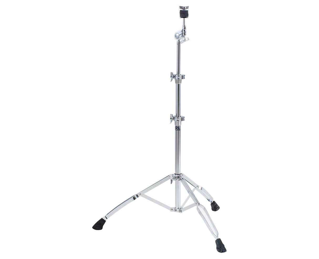 Ludwig Atlas Standard Cymbal Stand