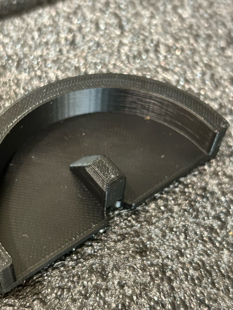 Speedloader / Speed Loader for FN PS90 / P90 Magazines