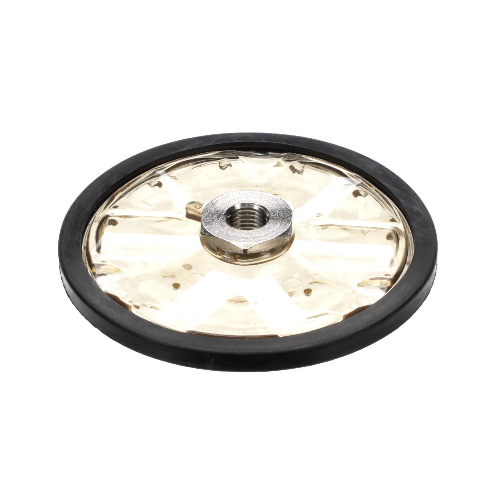Bunn 40670.1025- Genuine OEM Replacement Part