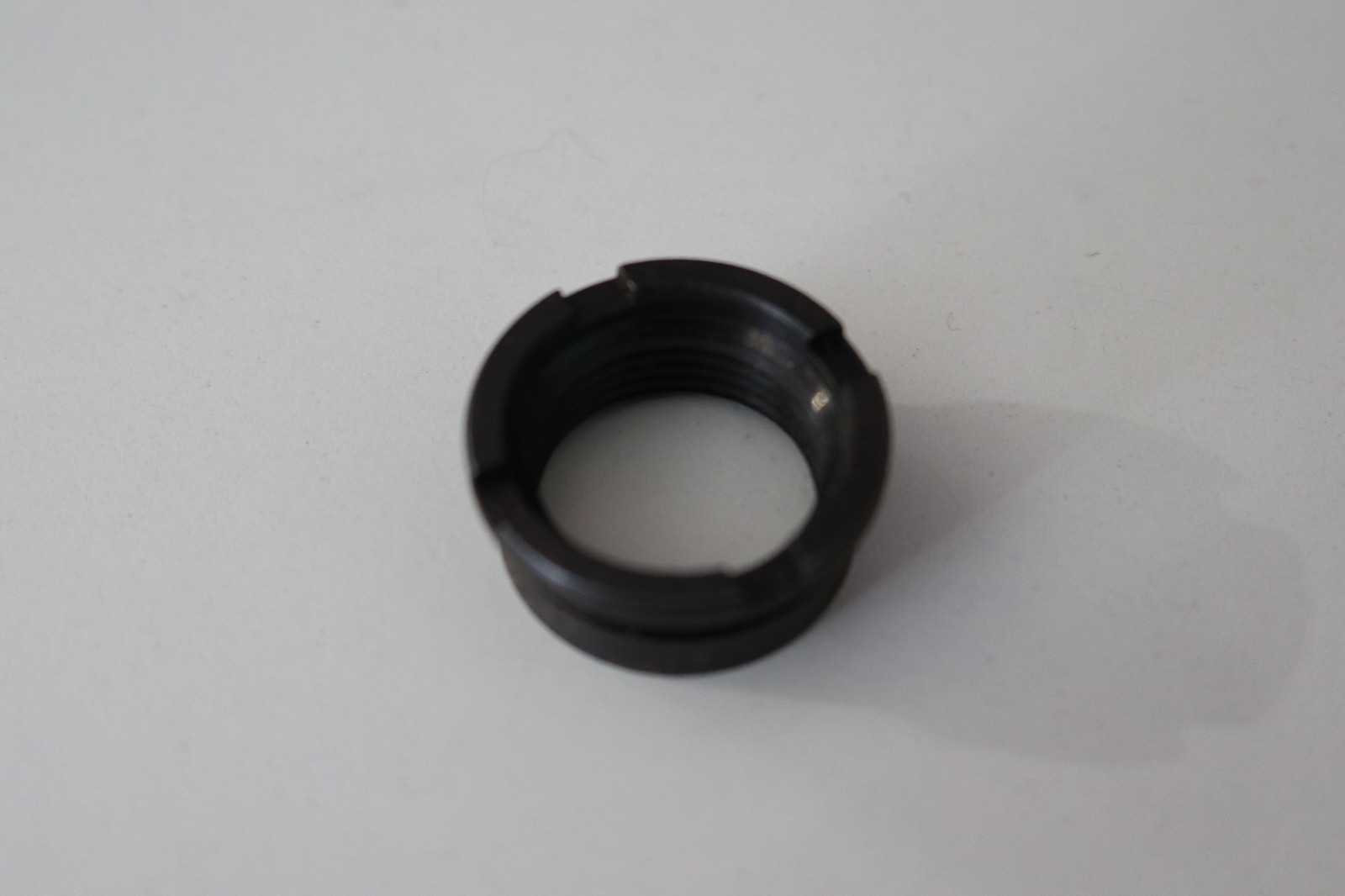 PORTER-CABLE Replacement Collar 853516