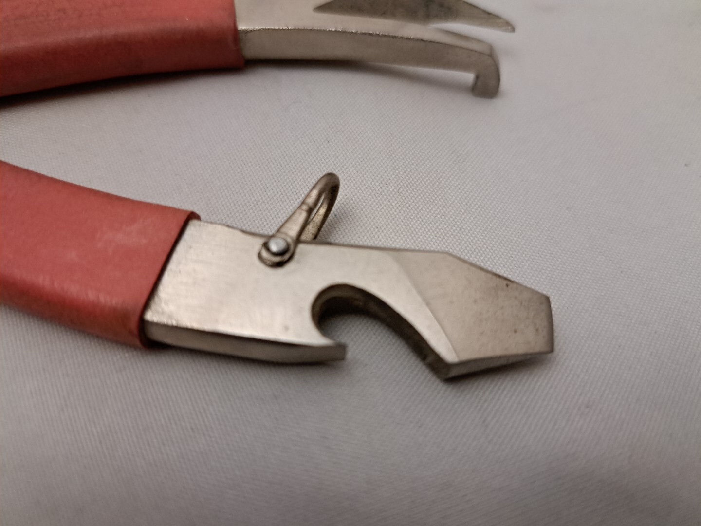 Multi tool Solingen Western Germany with sheath DGBM