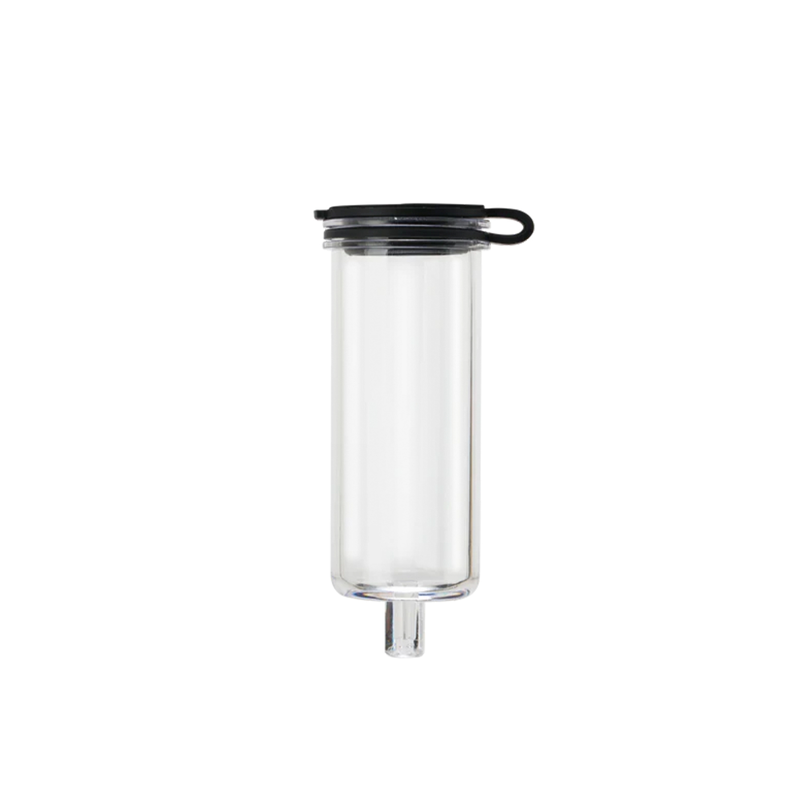 FIX IT STICKS Medium 3-Pack Part Holder (FISPHM-3P)
