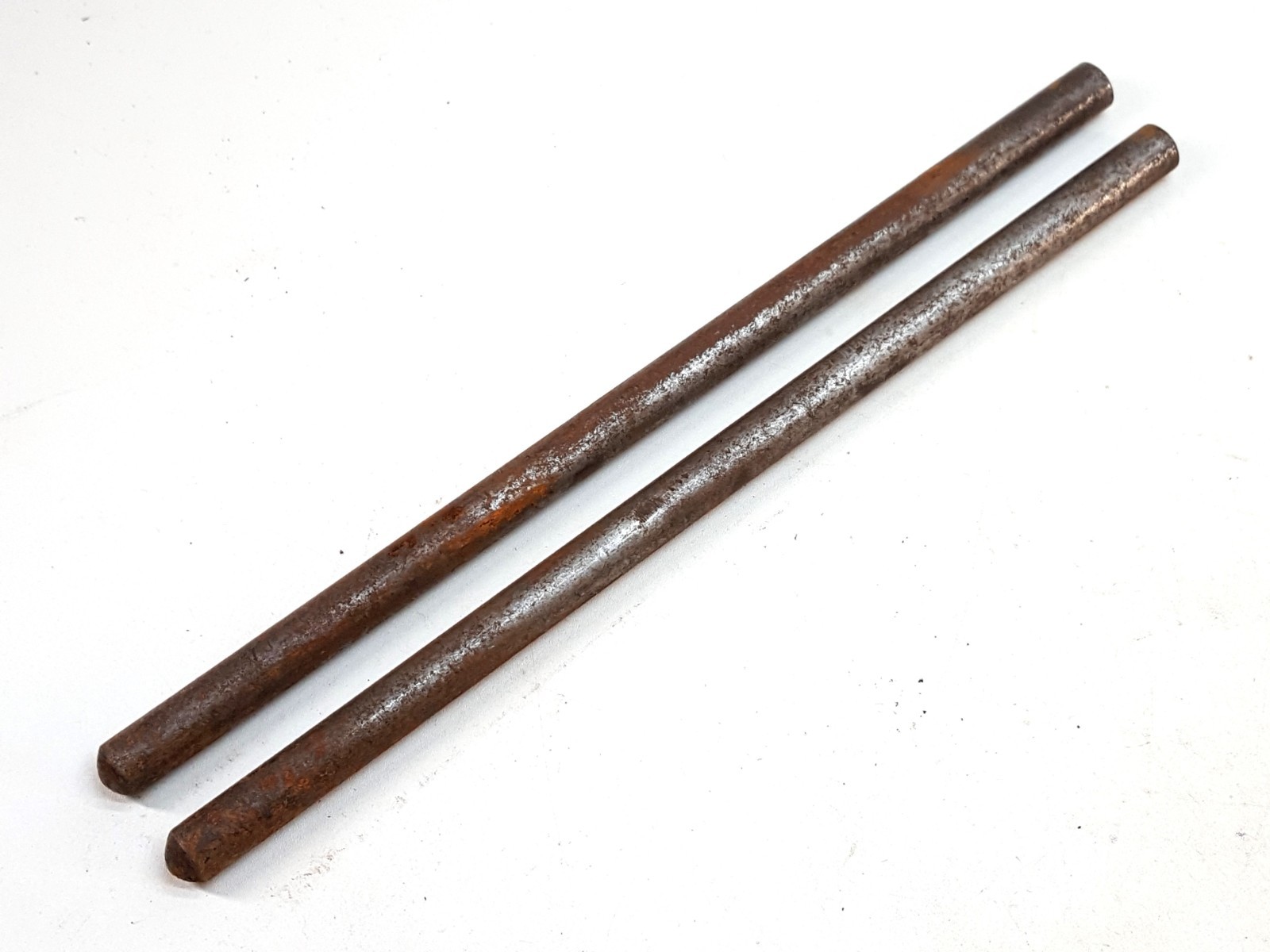 4538 Stanley No. 45 & 55; Long Rods
