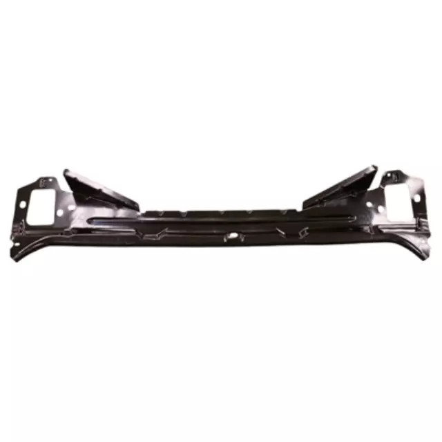 Genuine Ford Rear Body Panel 5L8Z-7810928-AA