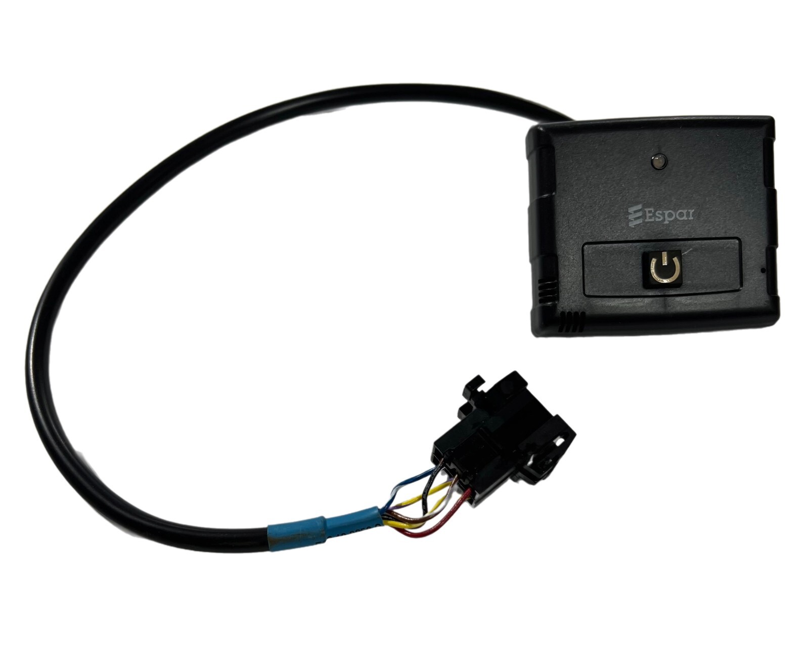 Espar Multi Max F1000 Controller ESP252786700004