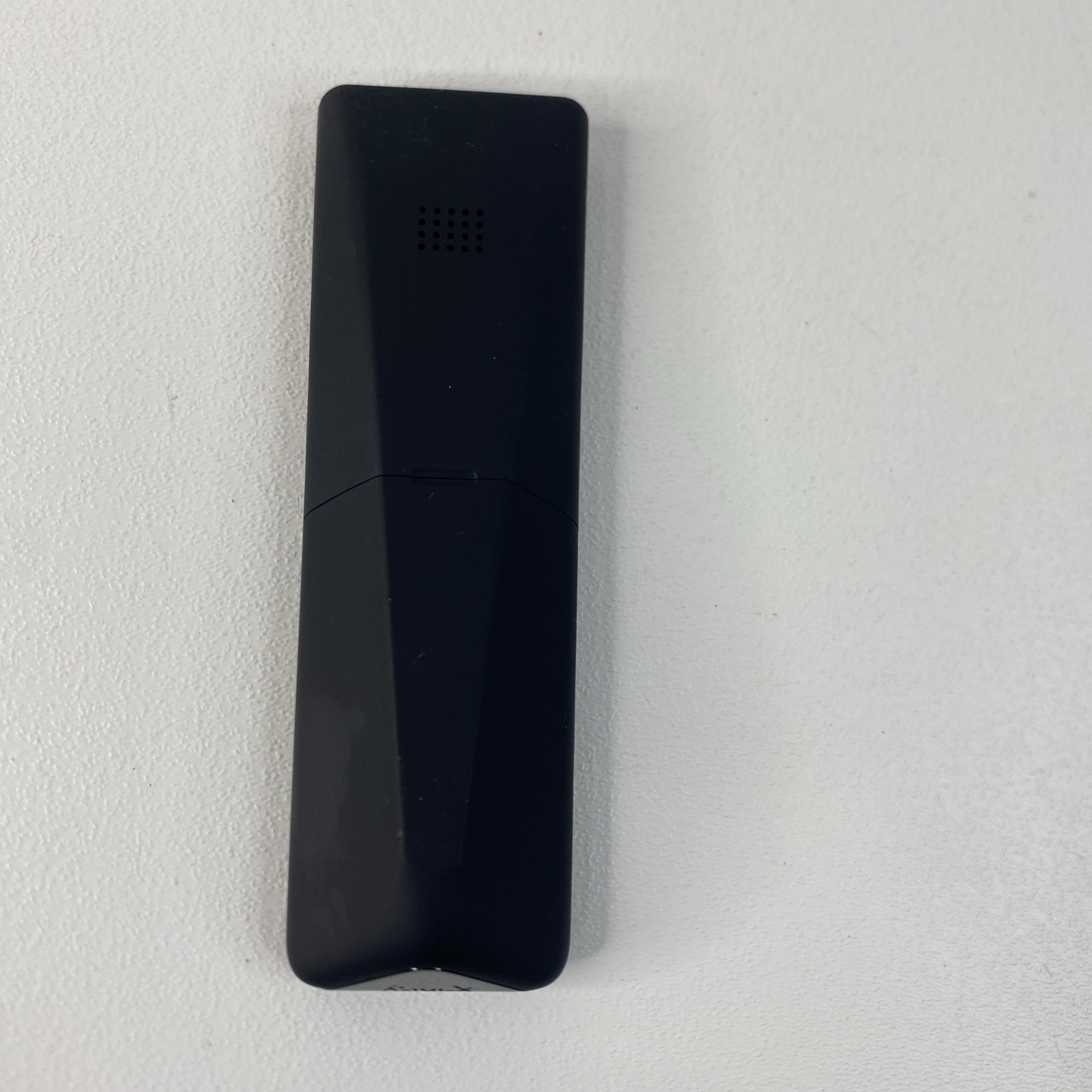 Xfinity Comcast XR16 Voice Remote for Stream Flex TV Receiver