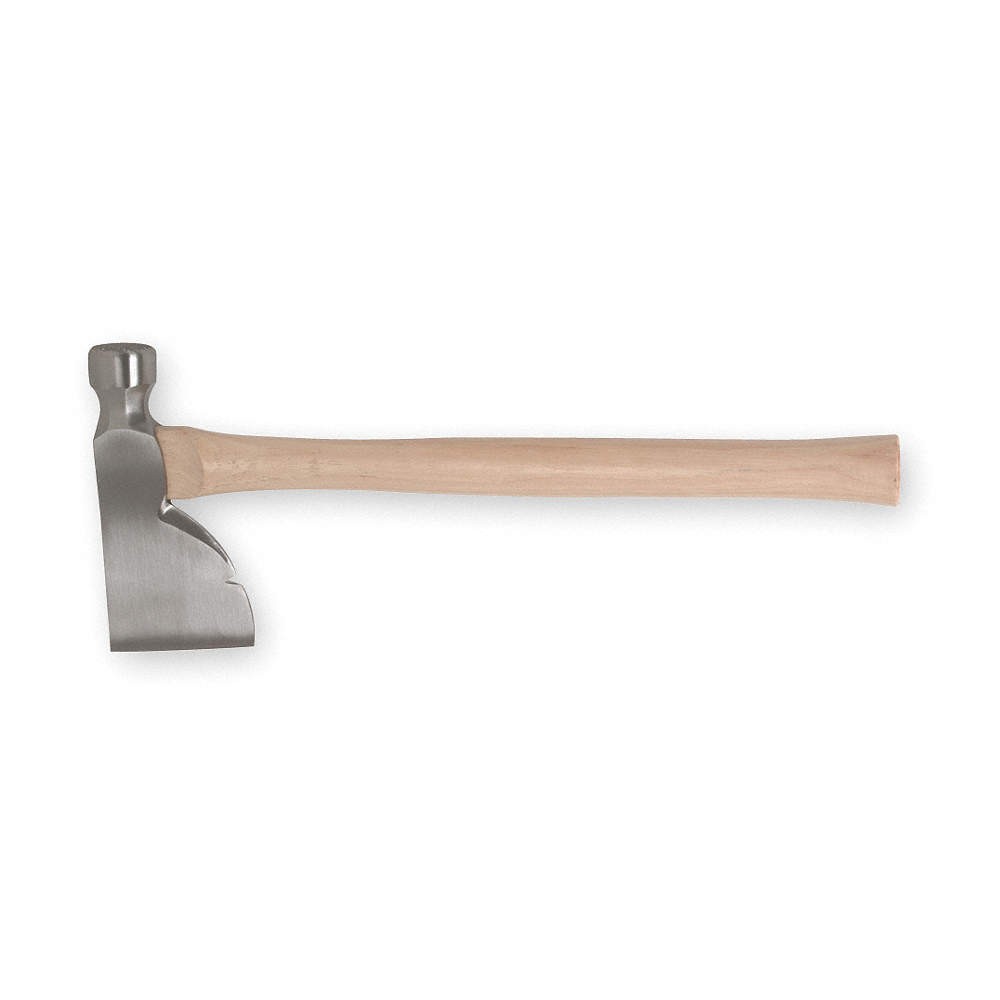 WESTWARD 5MX31 Hatchet,Builders,28 Oz 5MX31