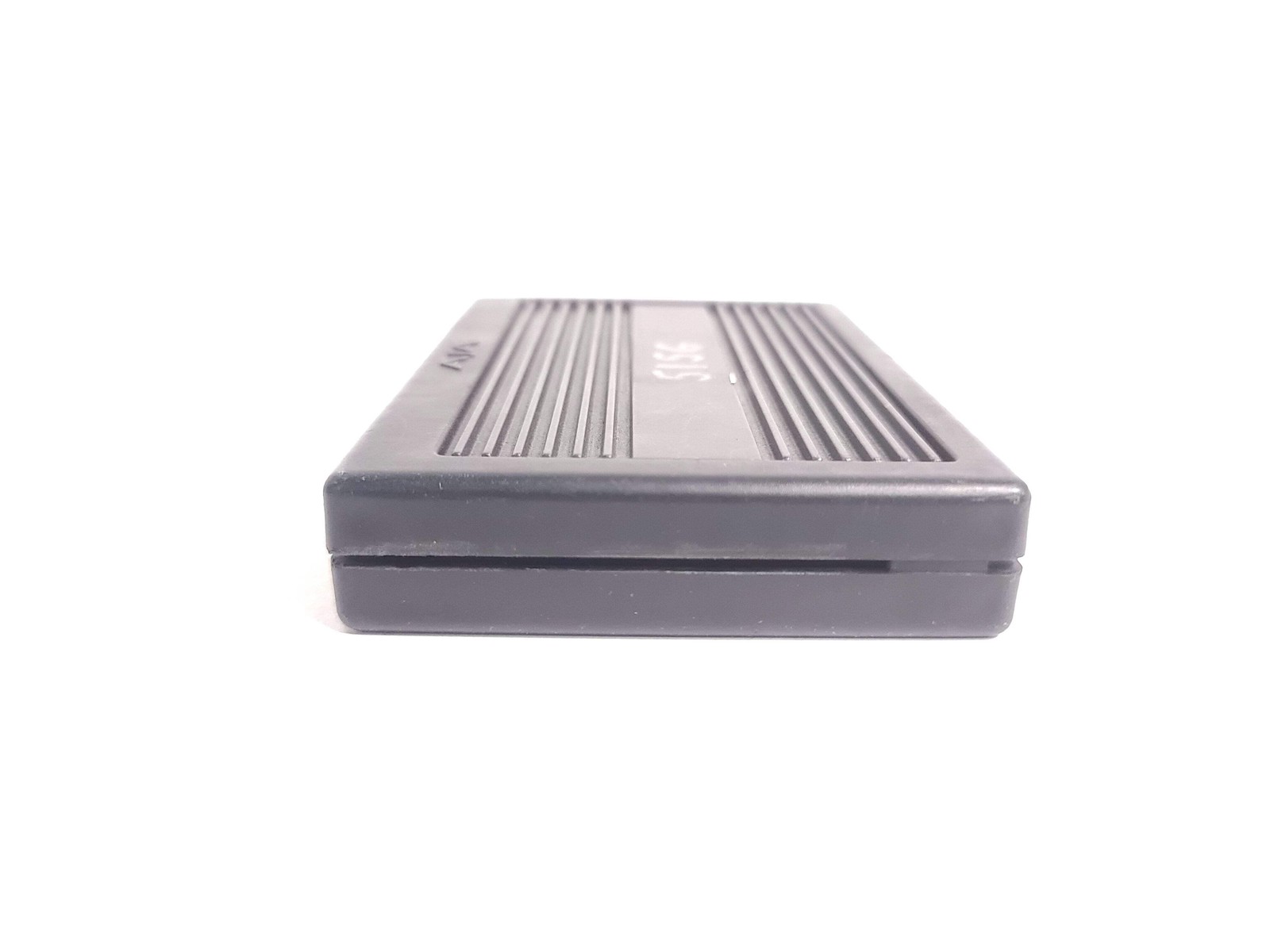 AJA KISTOR1TBUSB-R0 1TB KiStor SSD for Ki Pro(C1908-144)
