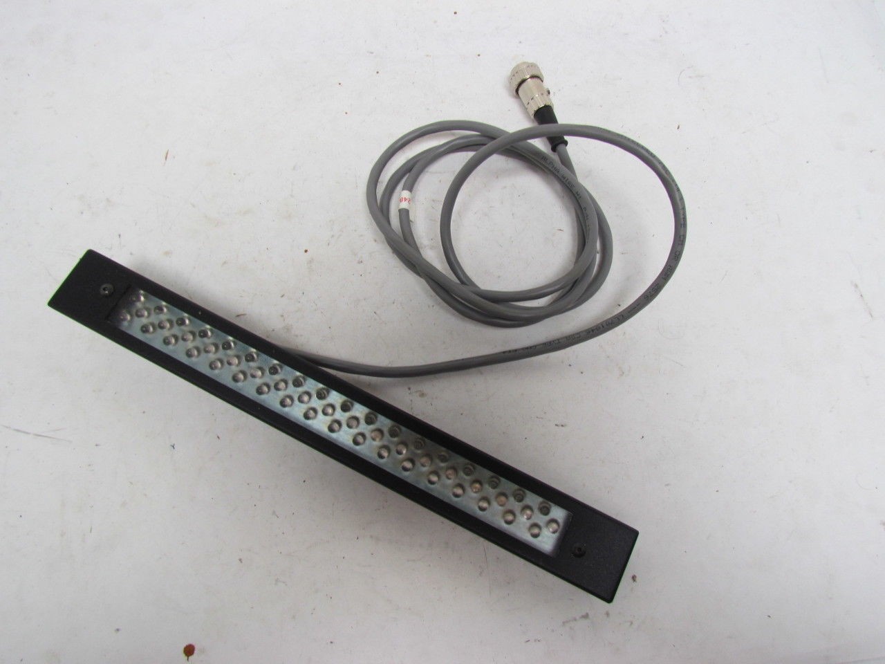 Advanced Illumination AL1248 Broad Area Linear Array AL1248-660