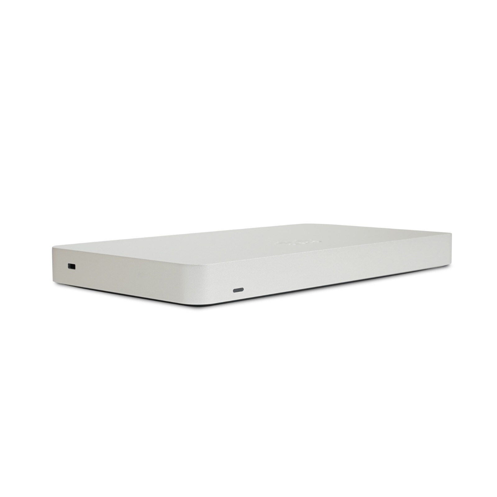 Meraki MX67 Cisco Cloud Managed Security Appliance MX67-HW Unclaimed