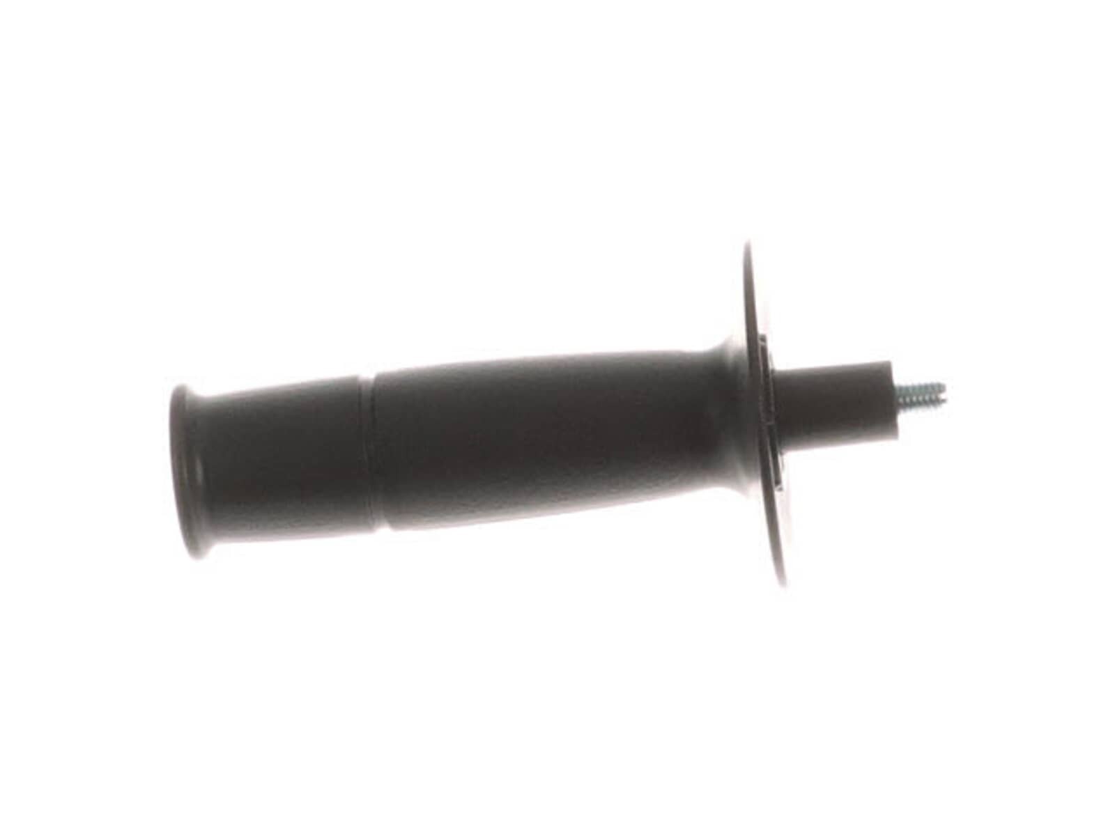 Makita 153489-2 Handle Grip 3.1" Lightweight Compatible Models 9557NB-9566PC