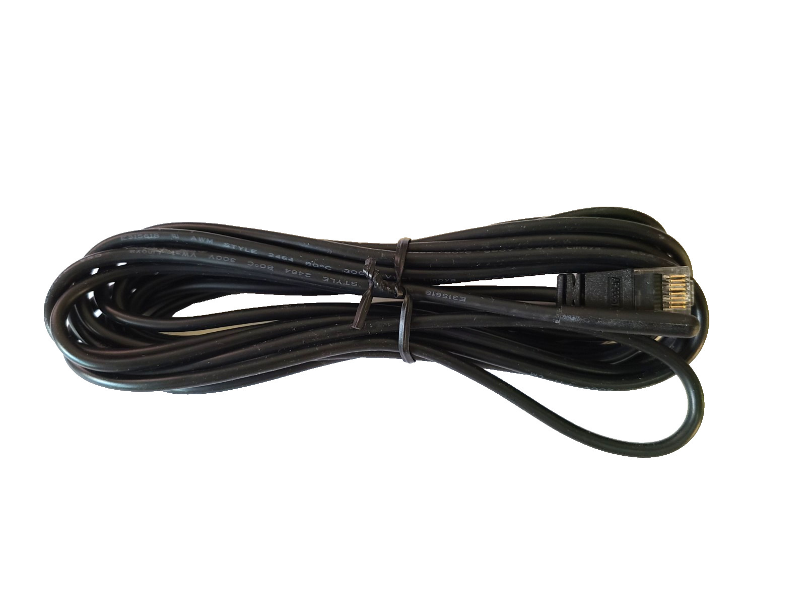 APC AP9335T Temperature Sensor