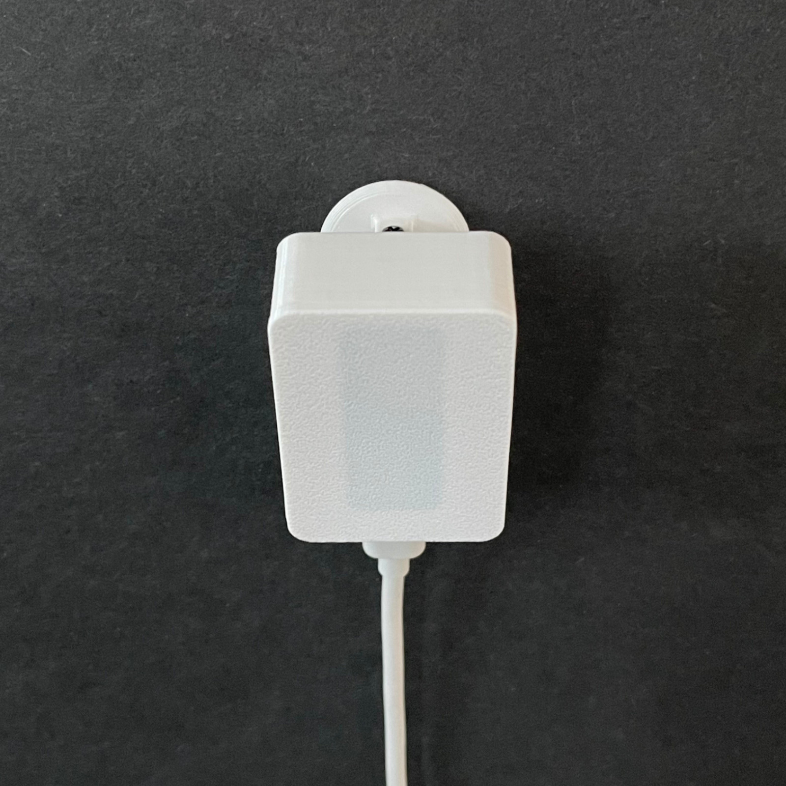 Smart Device Wall Mount v1