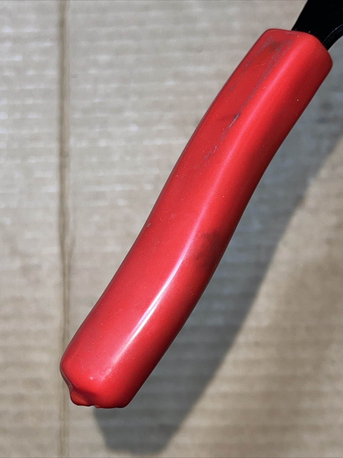 Vintage Gardner Bender Wire Cutter Wire Stripper Tool With Rubber Soft Grip Mint