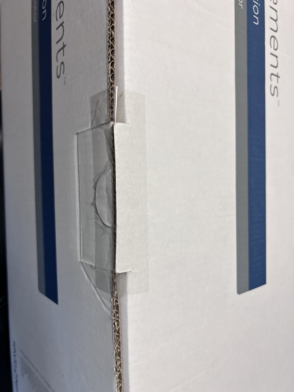 Kavo Kerr Elements™ e-motion LED endodontic motor Complete System