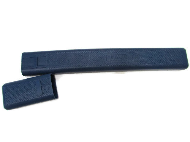 Artist Brush Case