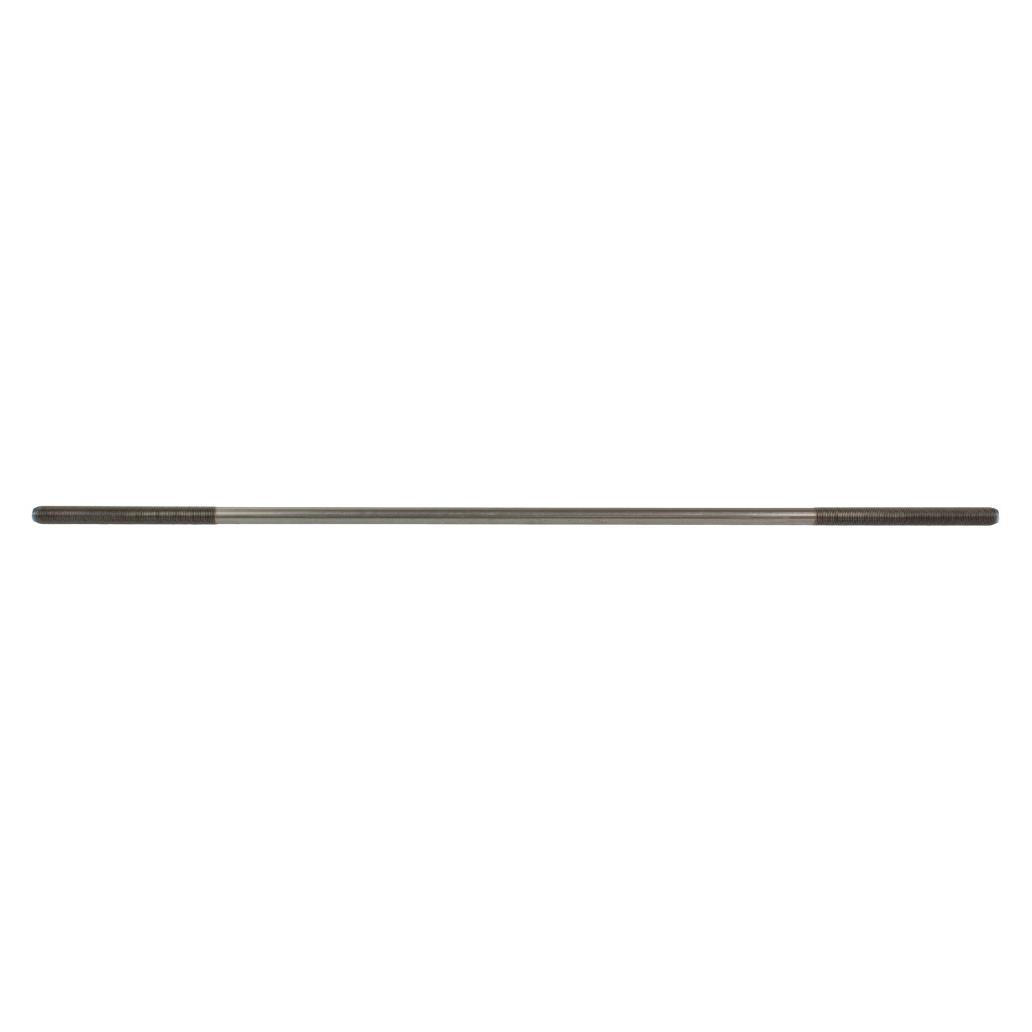 THREADED ROD - FOR CUSTOM HD SUSPENSION U-BOLT FABRICATION - 5/8" X 32"