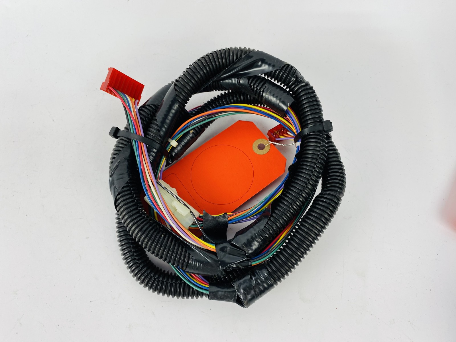 Pro-Form PFTL17043 Treadmill Wire Harness Cable (DC558)