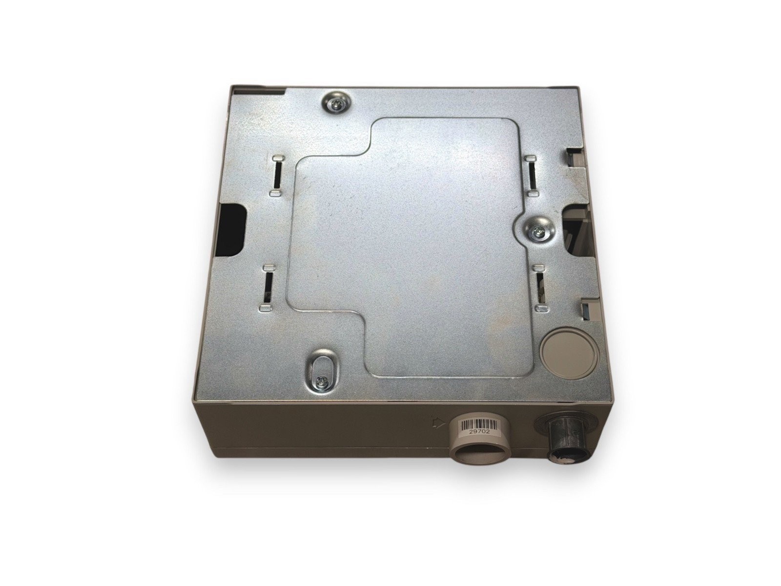 Xtralis VESDA VLC-500 Aspirating Smoke Detector