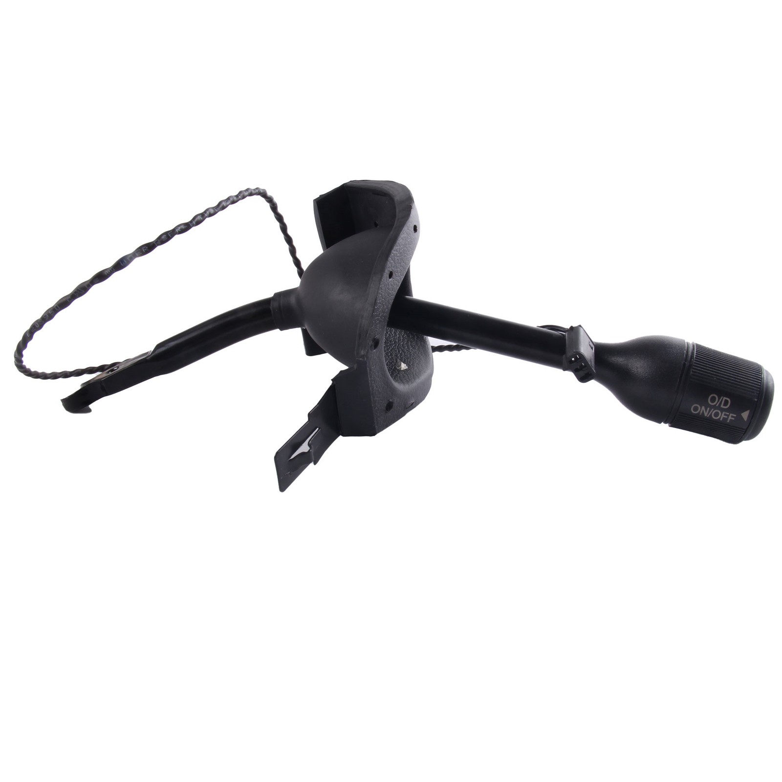 Auto Transmission Shift Lever 905-114 for 2007-2013 Ford E-250 E-350 Econoline