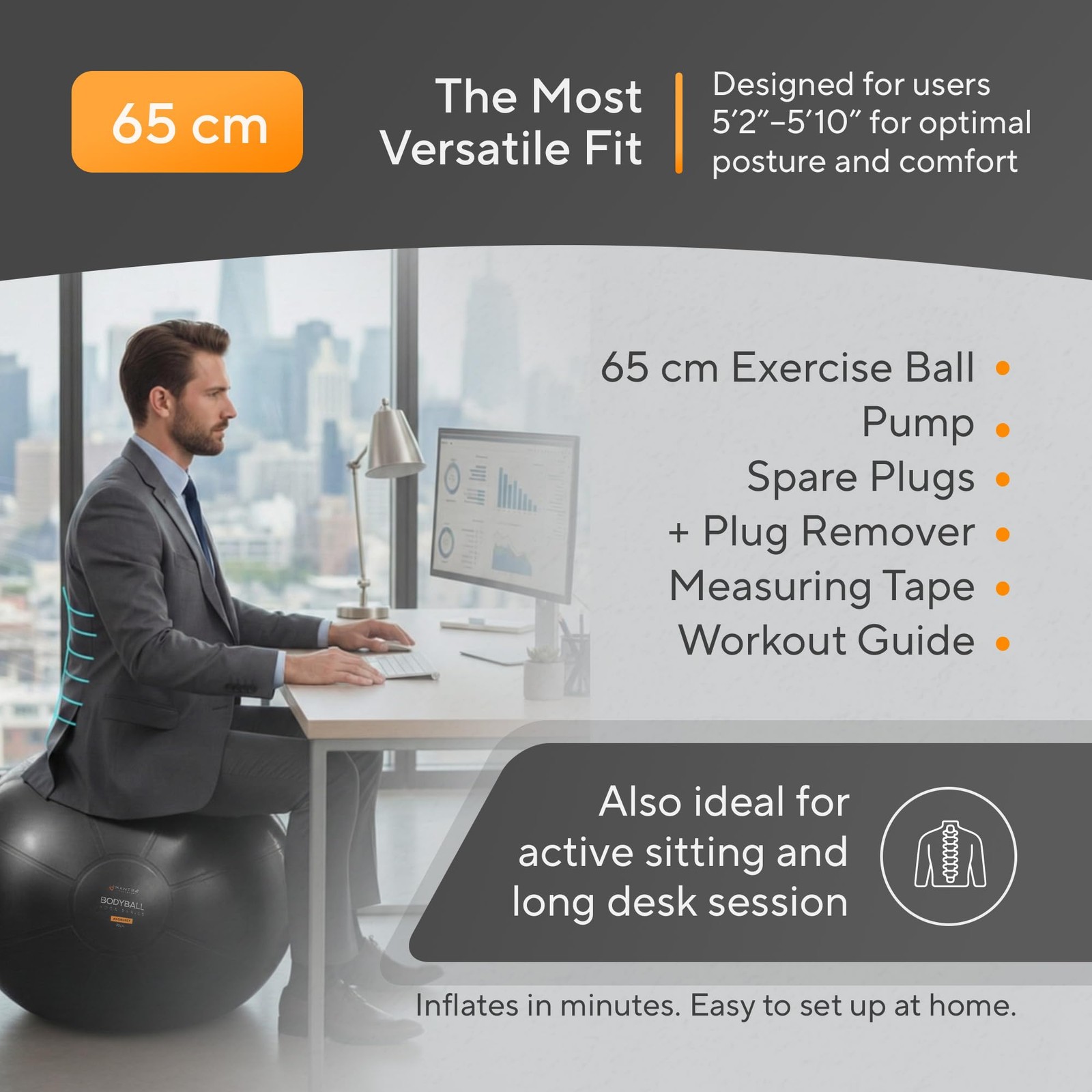 Exercise – Yoga for Pilates & Fitness - Birthing for Pregnancy, Stability, Co...