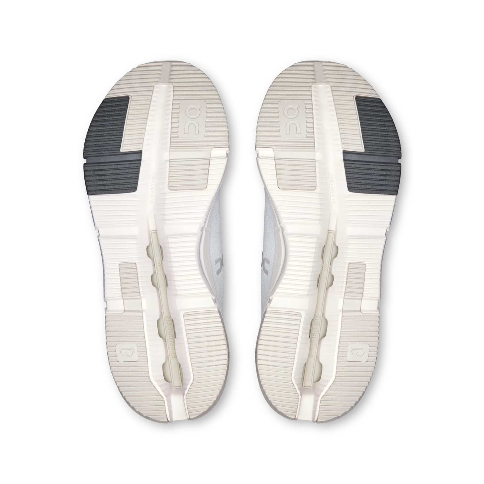 On Women's Cloudnova 2 Authentic