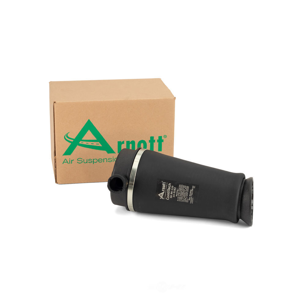 Air Suspension Spring-NEW Arnott A-2148