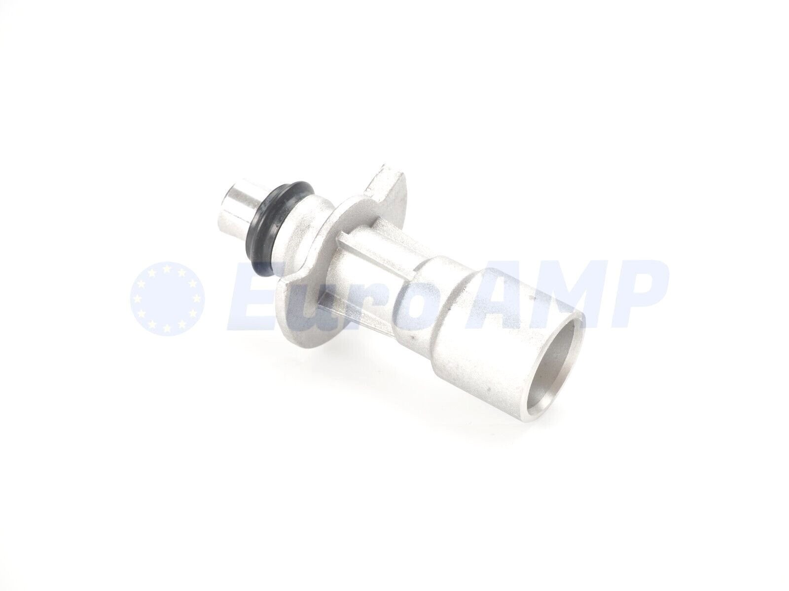 Jaguar XJ XF XE F-Type/Pace Oil Cooler Pipe Upgrade 3.0L V6 5.0L V8 S/C C2Z18658