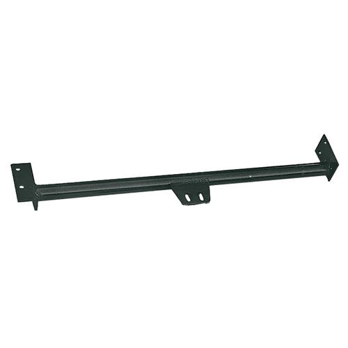 Trans Dapt Performance 9714 Trans Dapt Performance Products Vehicle